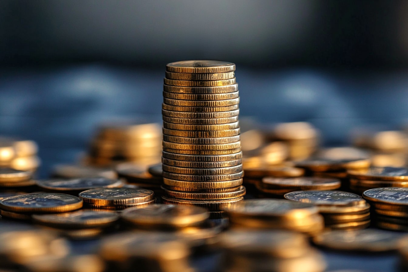 Resources - Treelife