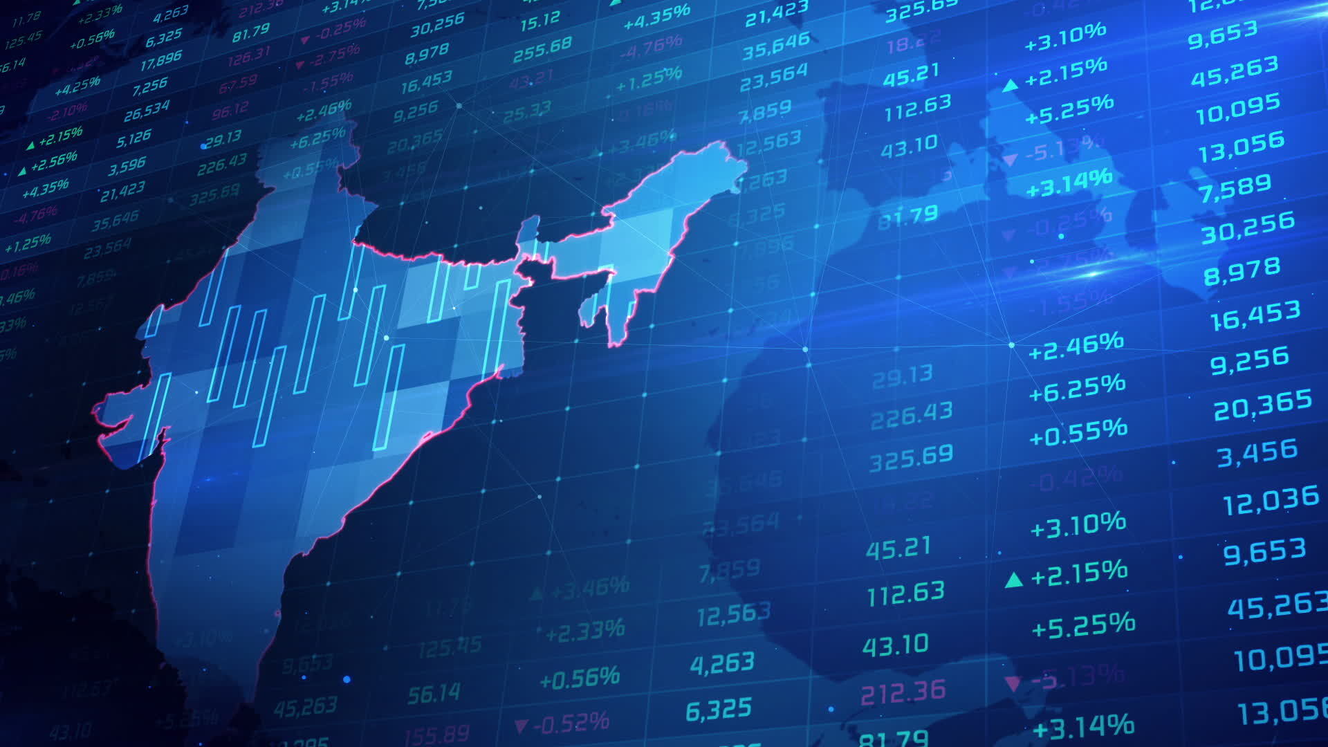 Resources - Treelife