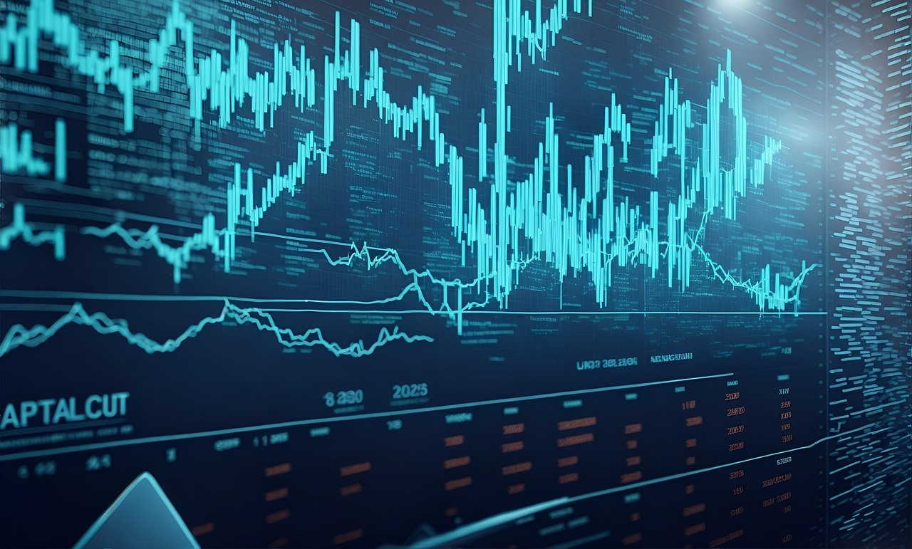 Resources - Treelife