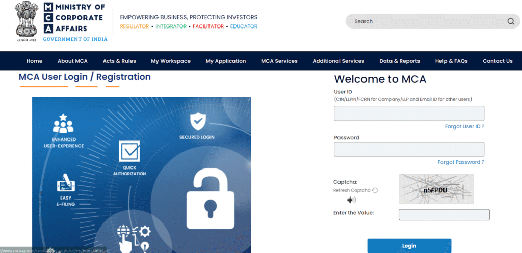 Setting Up a Wholly Owned Subsidiary in India - Incorporation Guide Setting Up a Wholly Owned Subsidiary in India - Incorporation Guide - Treelife