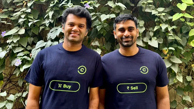 http://Circle%20raises%20INR%203.4%20crore