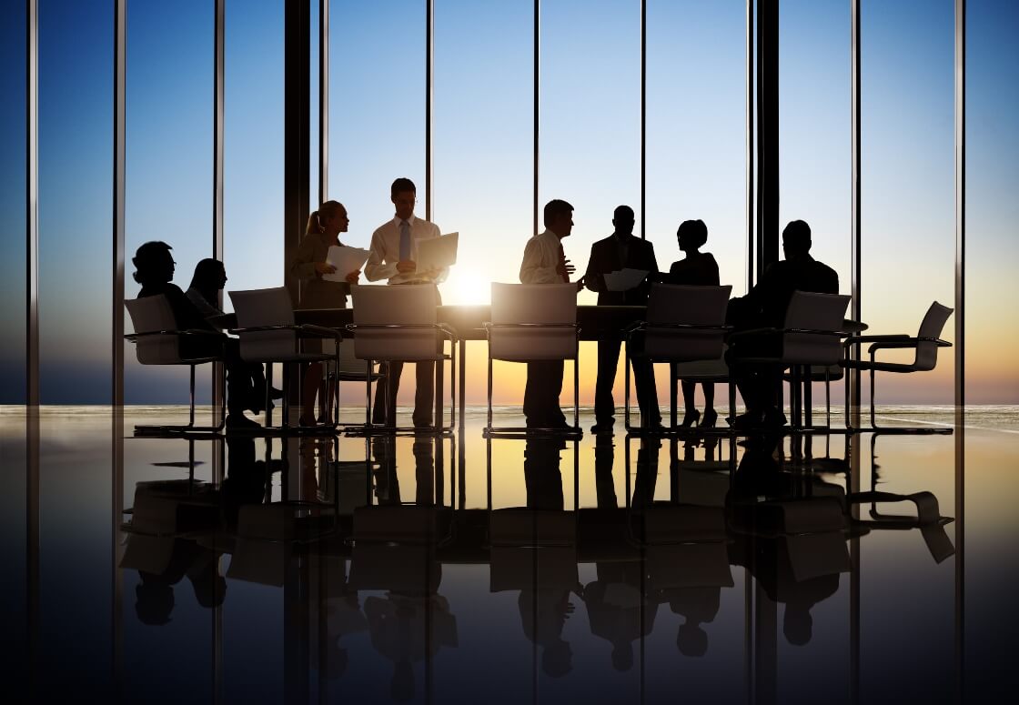 The Reverse Flip Playbook - For Indian Founders - Treelife