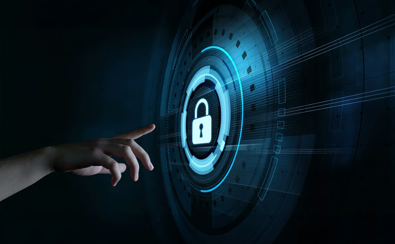 Digital Personal Data Protection (DPDP) Rules, 2025 - A Deep Dive