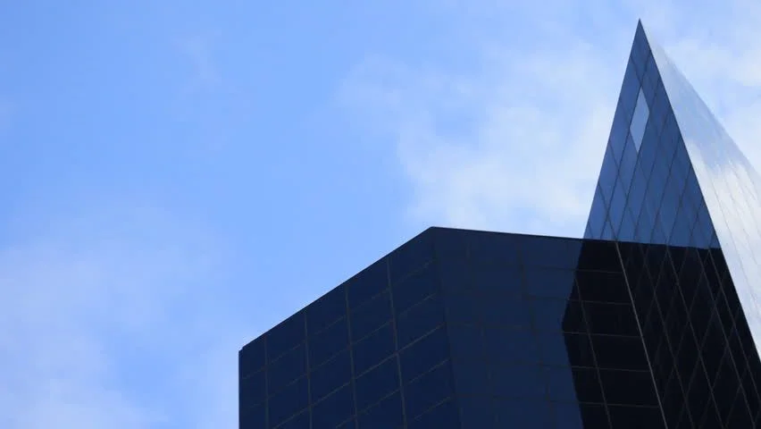 How a Virtual CFO Gets Your Startup Series A Ready - Treelife