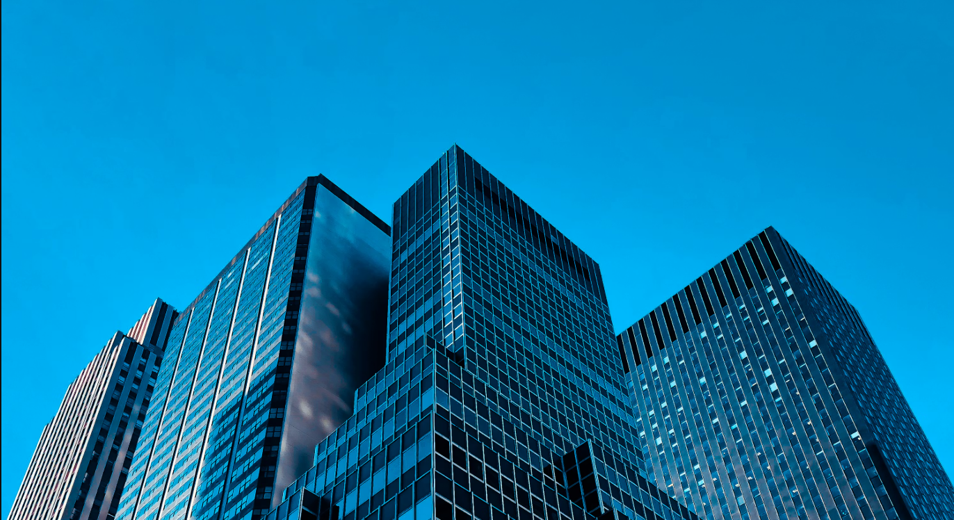 Resources - Treelife