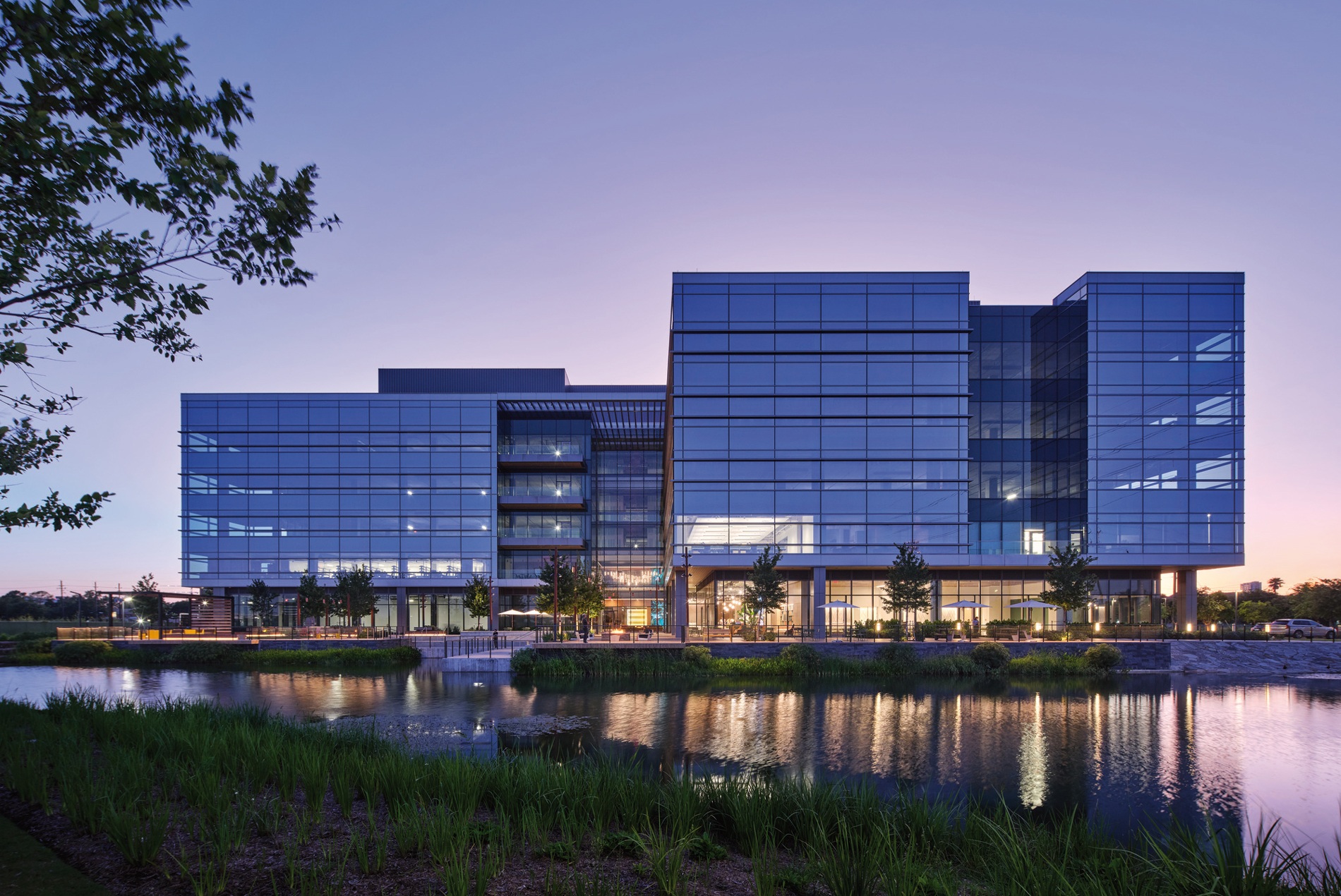 Outsourcing Accounting to India: A Practical Guide for US CPA Firms