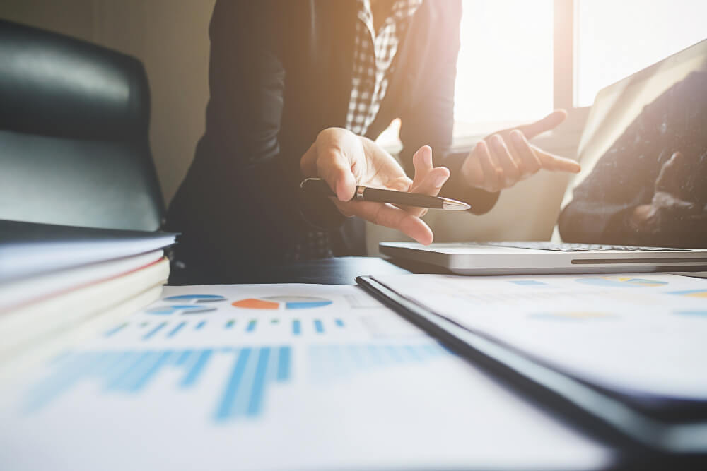 AIF Compliance Calendar FY 2026-27: SEBI Filing Obligations