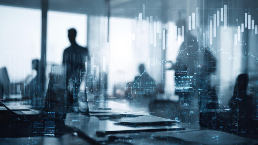 Founder liquidity in India Routes, Tax rates, and What to do before you sell