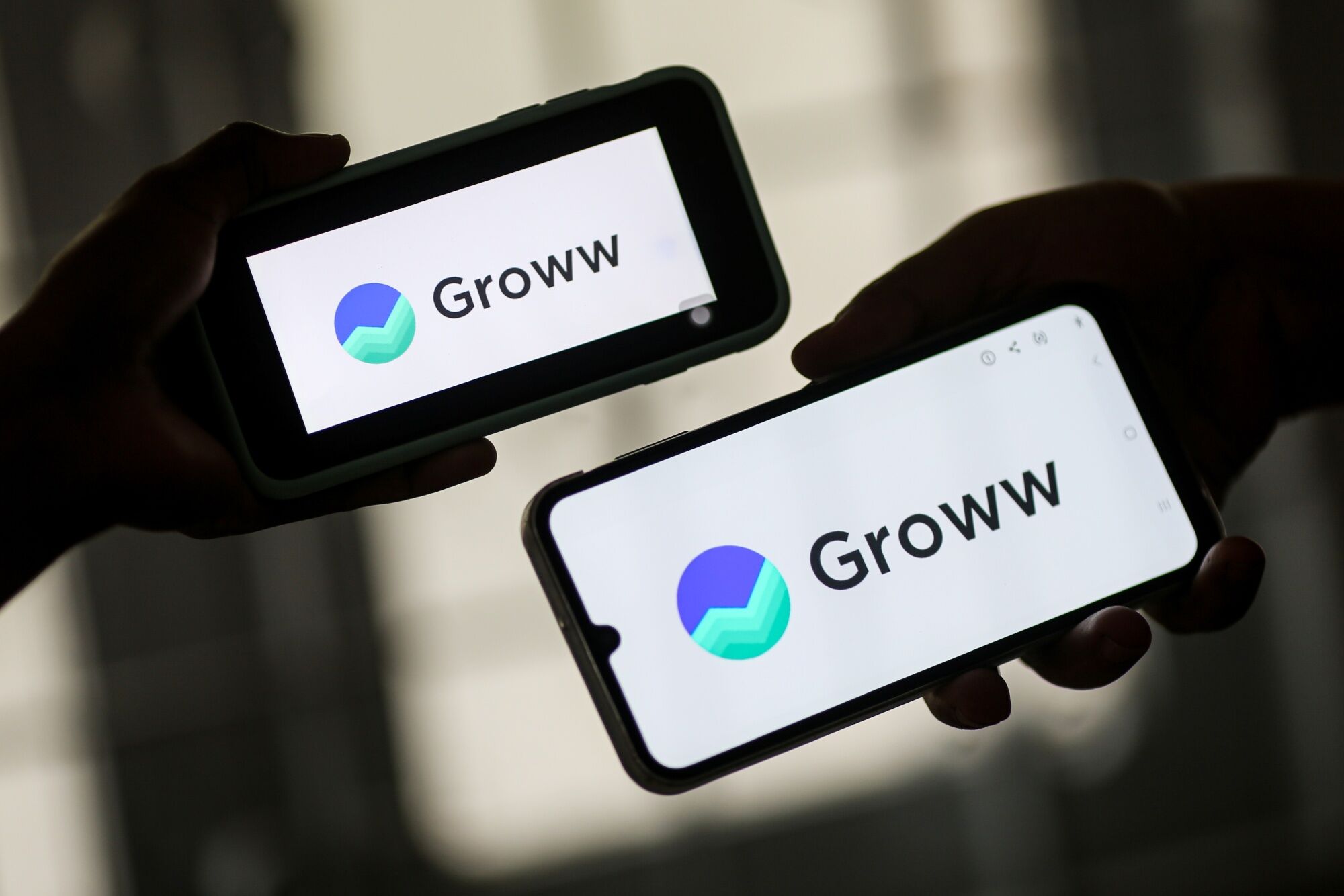 How Groww's $160 Million Delaware Tax Bill Became India's Most Expensive Startup Lesson