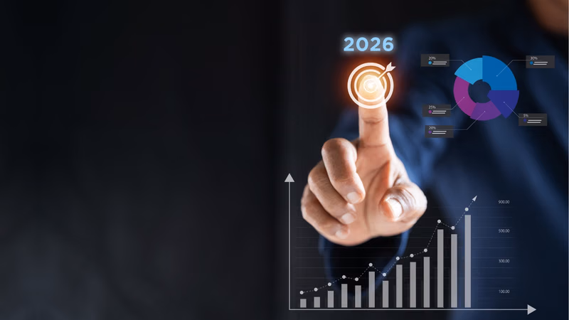 India's Revised Startup Recognition Framework 2026: What Every Founder Must Know