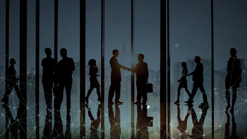 Investor Due Diligence Readiness For Founders & Startups