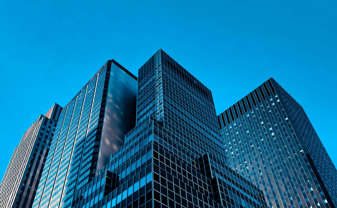 MIS Reporting for Founders: The Complete Guide to What to Track and How Often