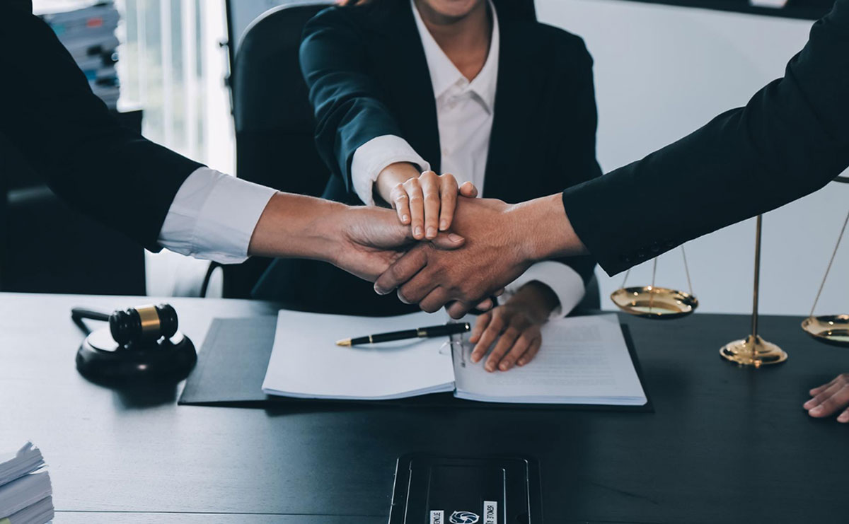 MIS Reports for Startups: What, Why & How Your VCFO Builds Them