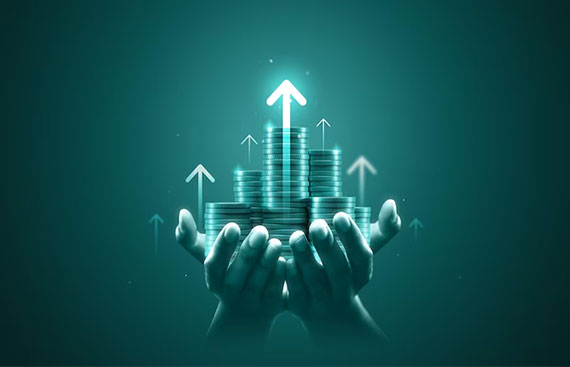 Startup India Fund of Funds 2.0 - For Founders, Fund Managers, and Investors