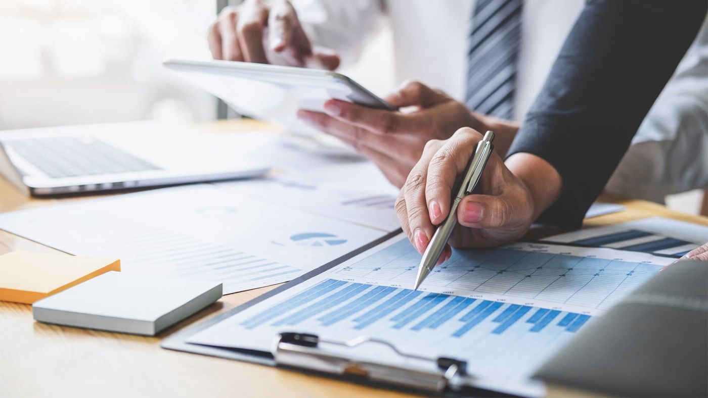 Virtual CFO vs Full-Time CFO: Which One Does Your Startup Really Need?