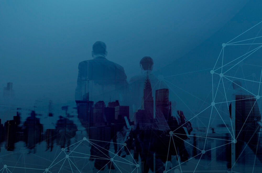 Winding Up a Company in India Strike Off and Liquidation Explained