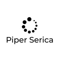 Treelife Piper Serica in their seed investment in Ubiqedge