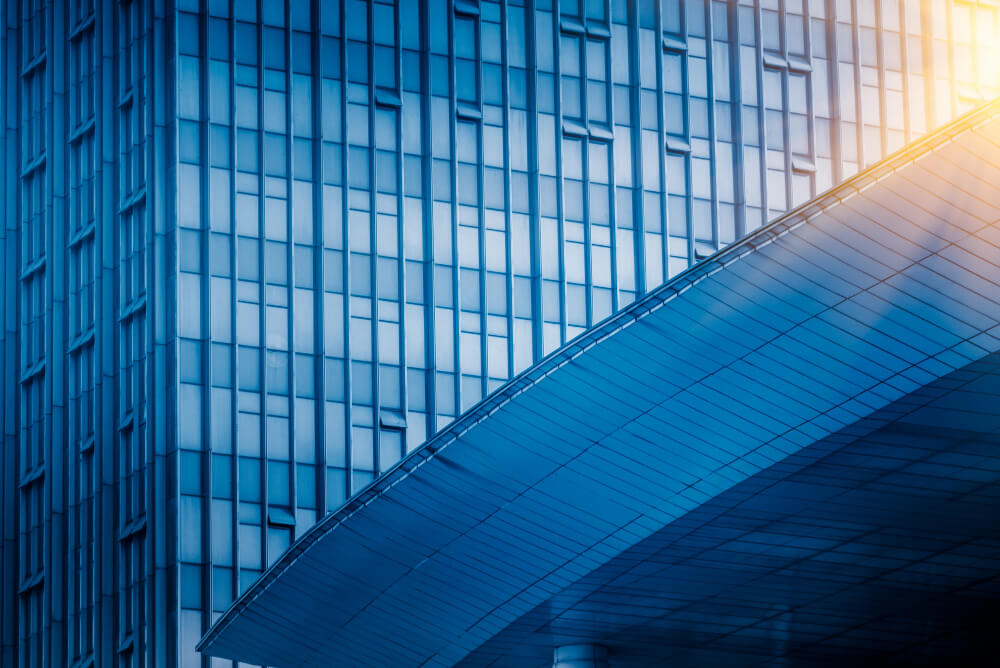 Capital Reduction vs Dividend on Wind-down: Tax implications for Founders and Investors