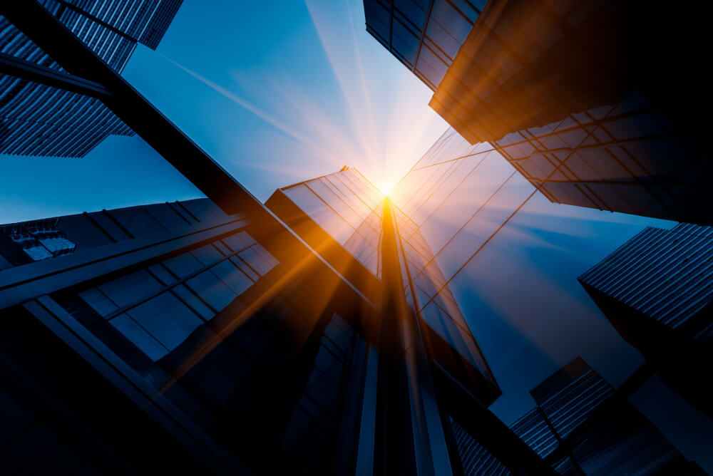Is your company eligible for CCFS 2026?