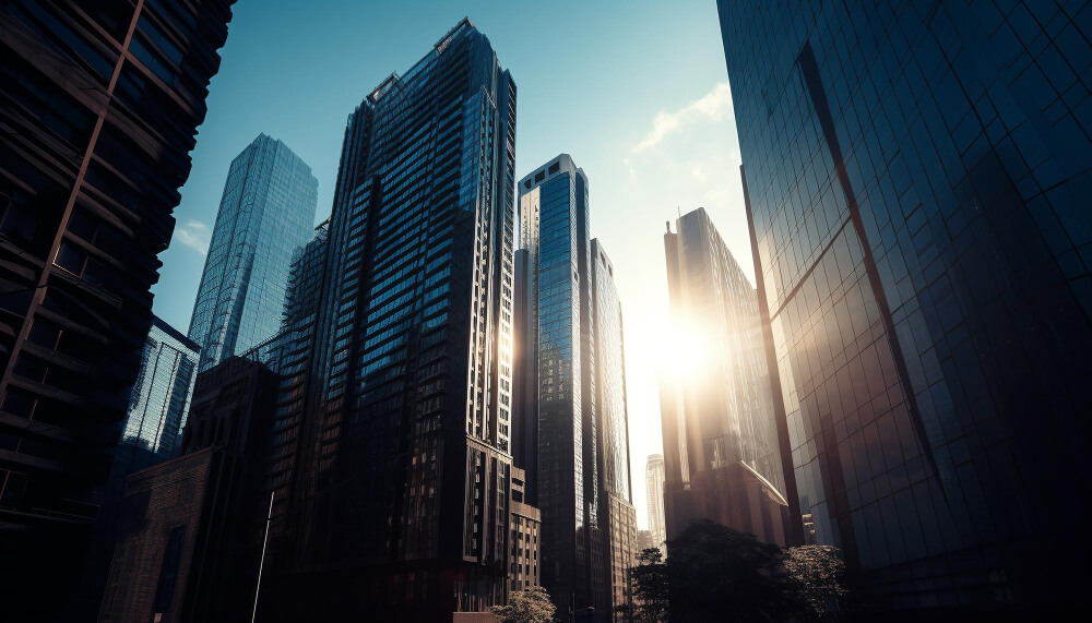 Liquidation preference clauses in SHA: What Founders actually receive