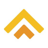 Treelife supported Raise Financial Services in their acquisition of Stratzy AI - Treelife