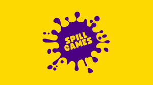 Treelife supported Spill Games in their $3.1 million Seed round! - Treelife