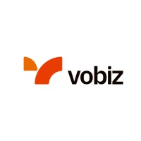 Treelife supports Piper Serica in their seed investment in Vobiz AI - Treelife