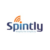 Treelife supported Spintly in their $8 million Series A round!