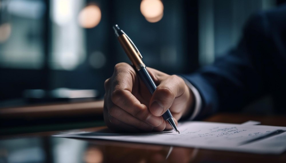 AIF Trust vs LLP vs Company Structure in India - Which Fits your Fund?