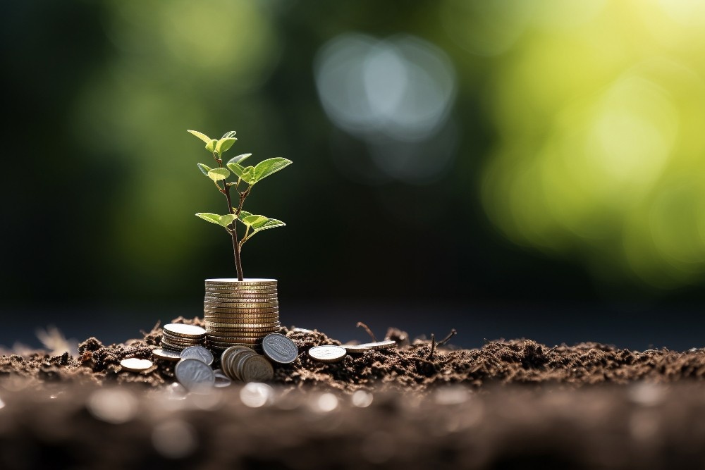 AIF Sponsor and Investment manager obligations under SEBI regulations