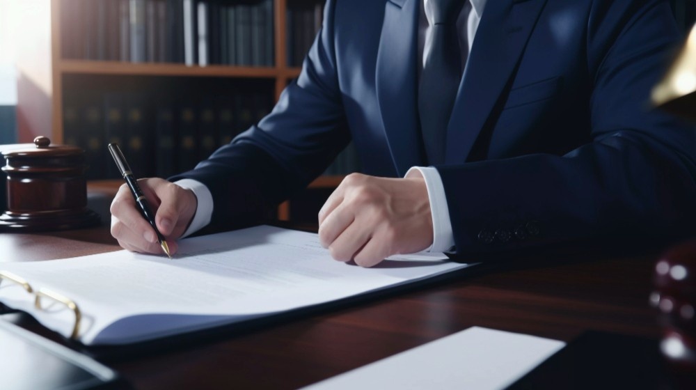 CCPS vs Equity Shares in Funding: Conversion, Voting rights, Risks
