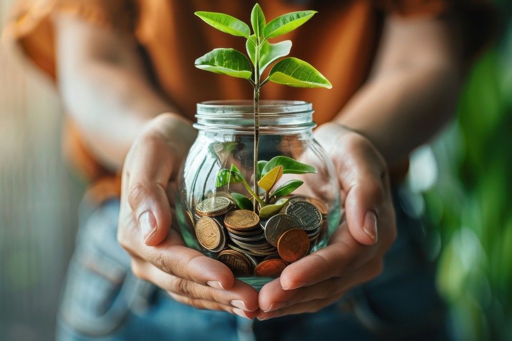 Venture Debt vs Equity Funding – Strategy for Founders and Startups