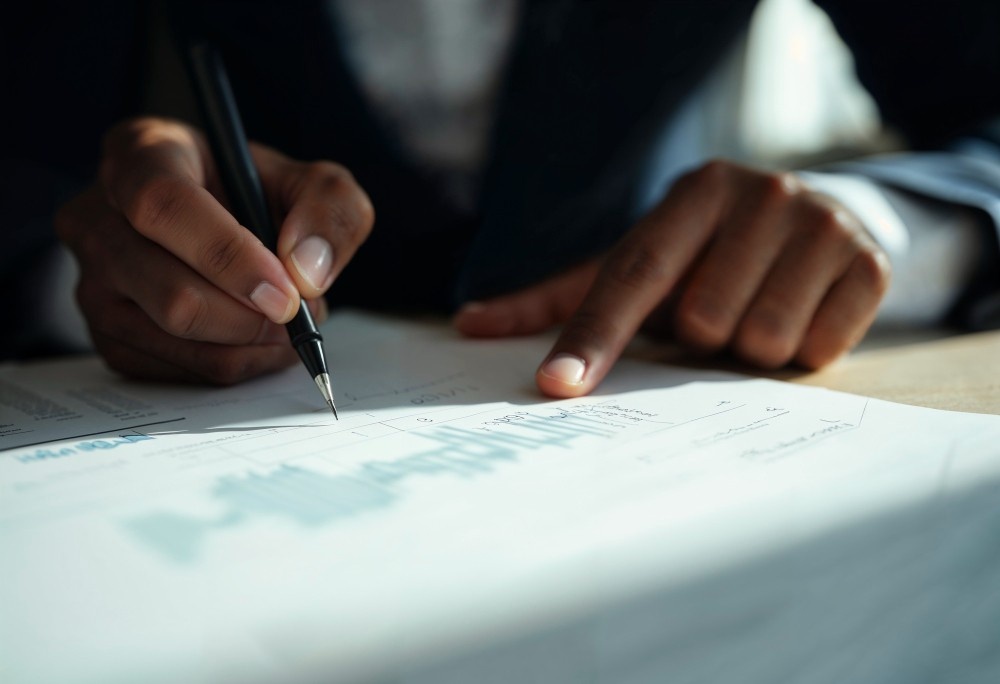 Arm's length pricing for Indian startups: documenting related-party transactions before a TP audit
