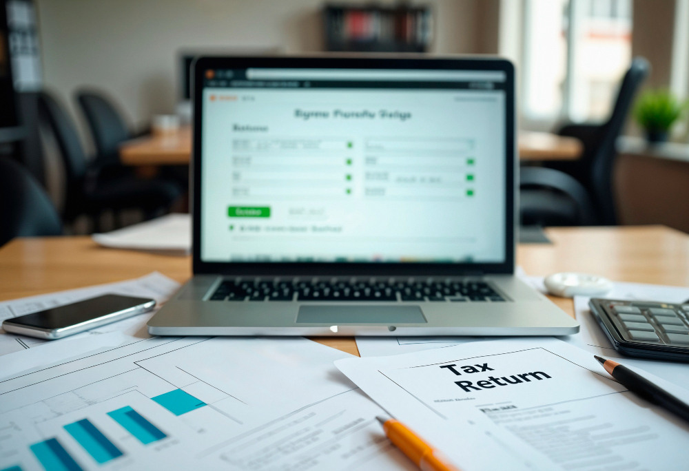 Buyback Tax in India: what founders and promoters owe after Finance Act 2024