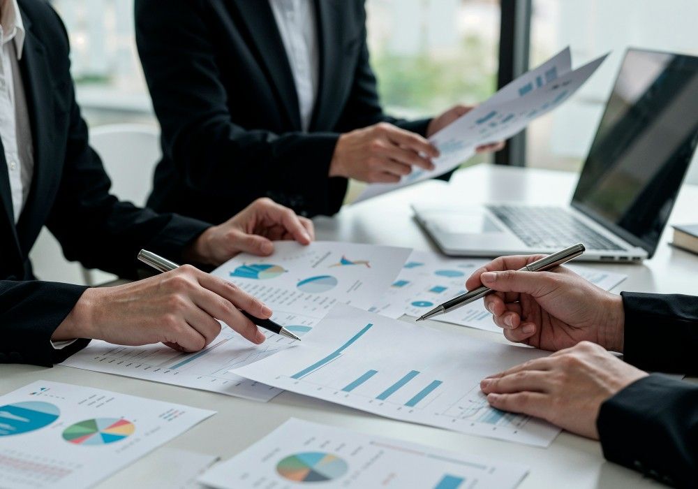 AIF Stewardship obligations in India: SEBI Policy Mandate, Code