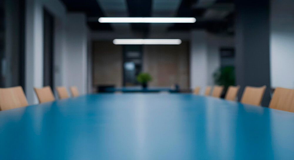 Professional Tax Compliance in India: State-wise Rates, Rules, and Risks for startups