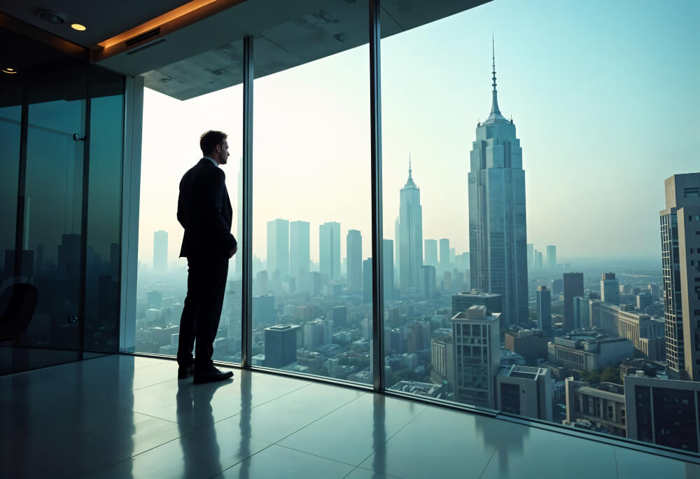 Allotment of Shares in India Complete ROC Filing and PAS-3 Compliance Guide