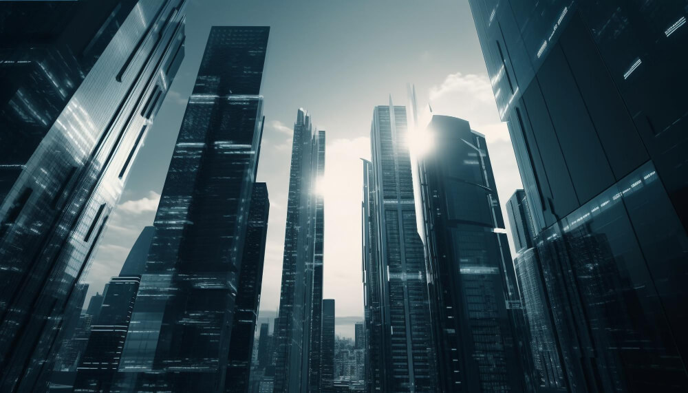 CCPS Issuance to Founder under Section 53 Companies Act India