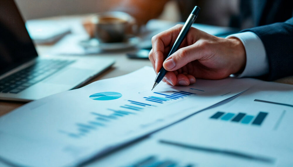 CCPS SAFE notes in India structure, investor rights, and compliance