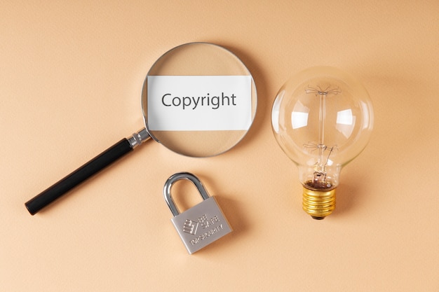 Copyright Protection in India for Startups: What qualifies and how to register