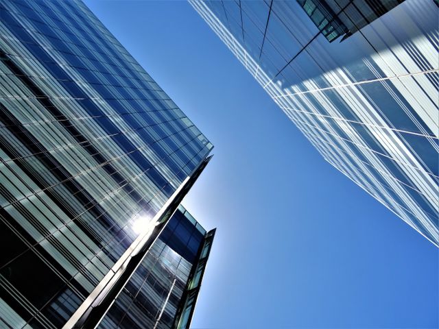 Delaware Entity Setup for Indian Businesses & Startups: Complete Guide