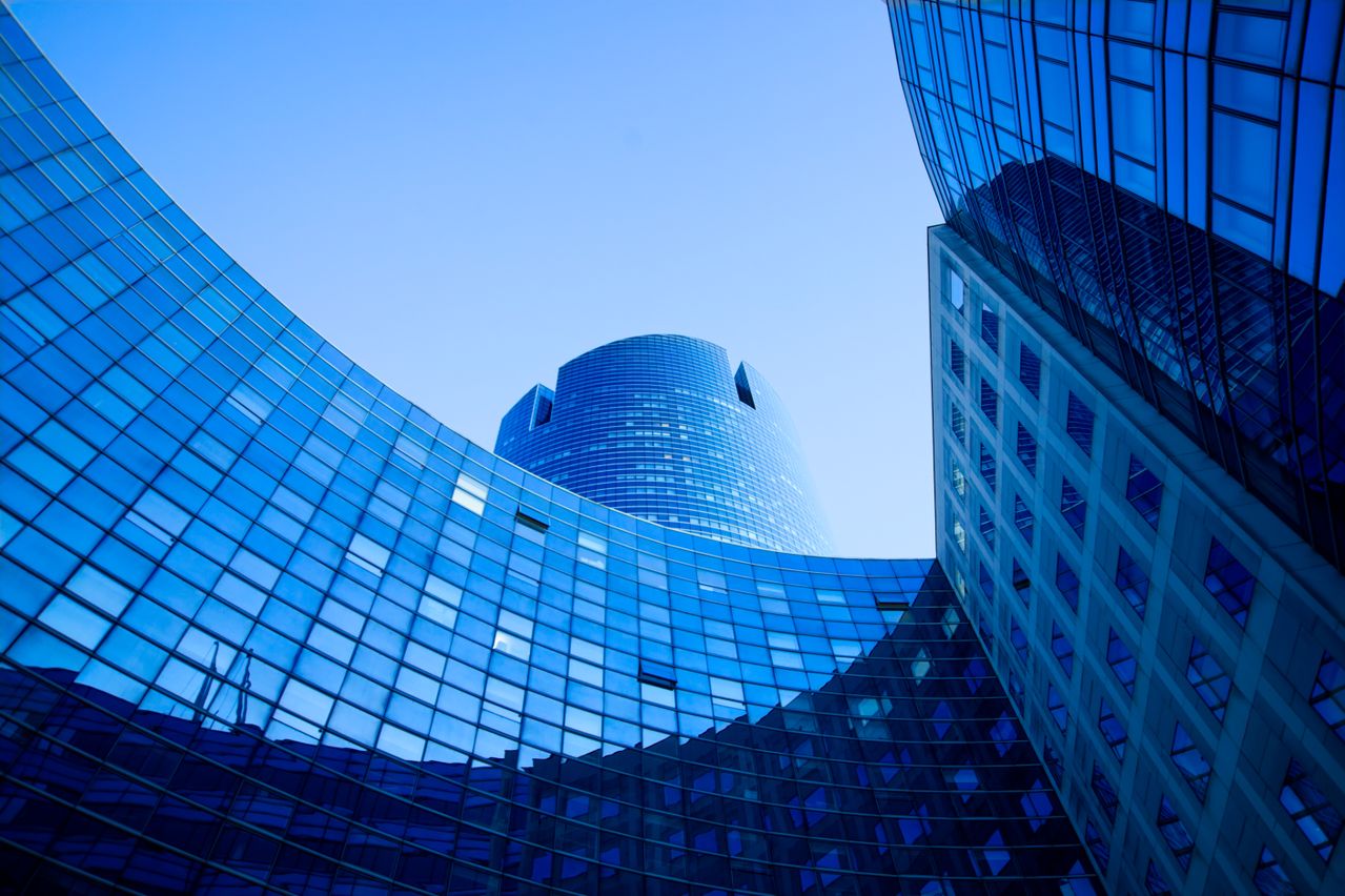 FEMA ODI Rules and Regulations For Indian Startups Investing Abroad