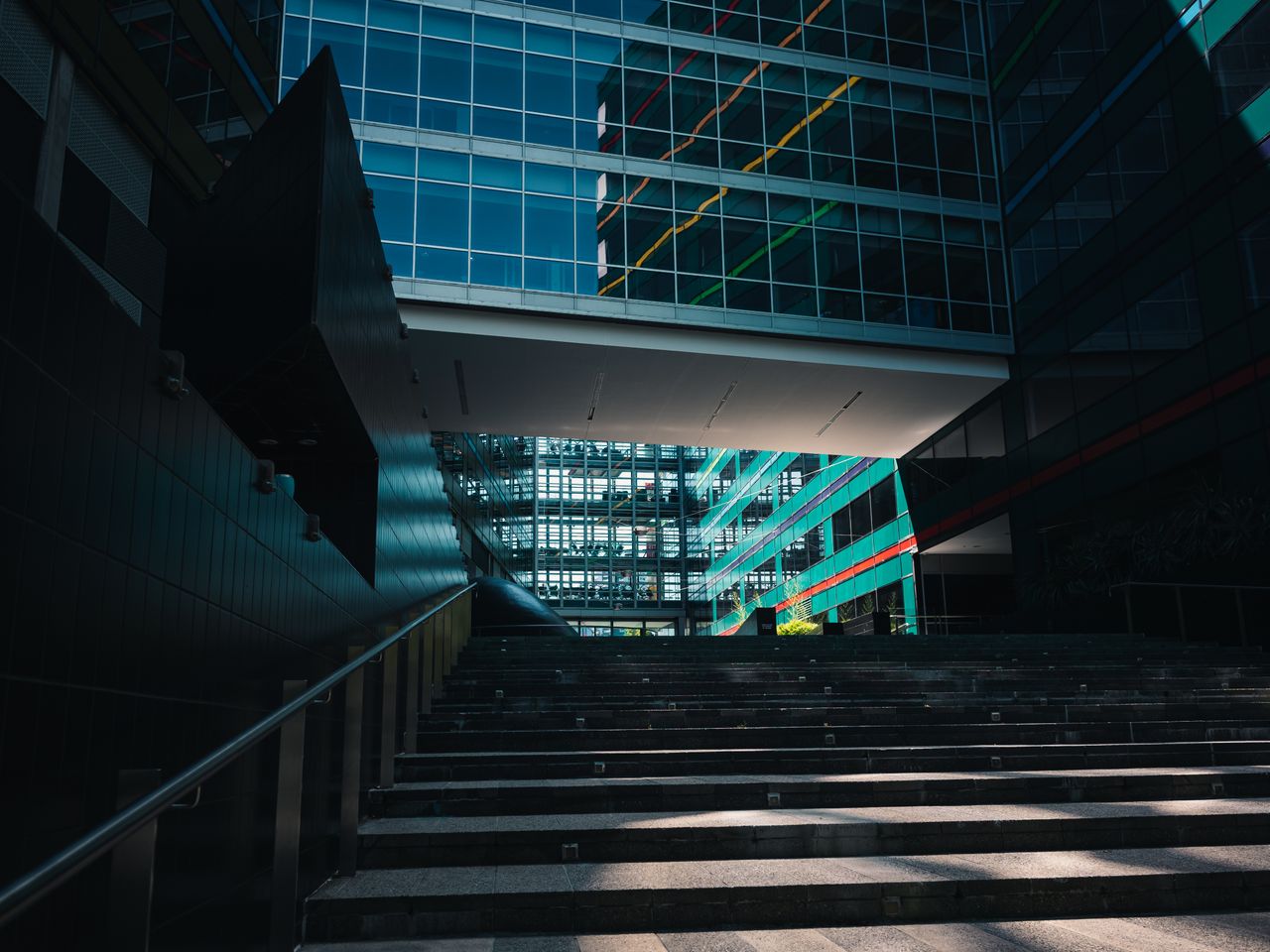Flip Structure for Indian Startups A Complete Guide