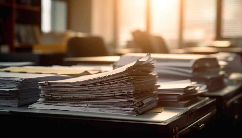 Founder Shareholding Dilution - How to Reclaim Majority