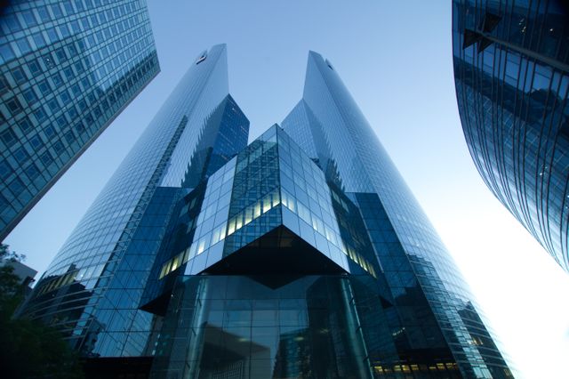 Indian Subsidiary vs Branch Office - Key Differences, Taxation, Compliance