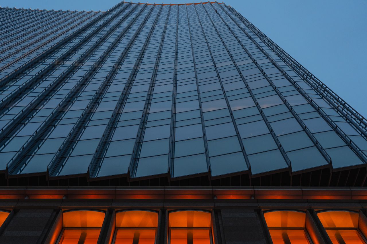 International Tax Compliance for Businesses Running Overseas Subsidiaries