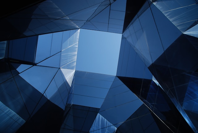 Private Placement Memorandum for an AIF: Structure, Requirements, Drafting