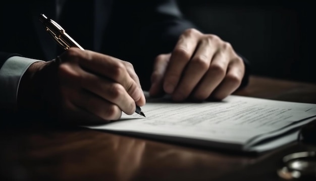 Sweat Equity in India: Eligibility, Restrictions, Tax Treatment