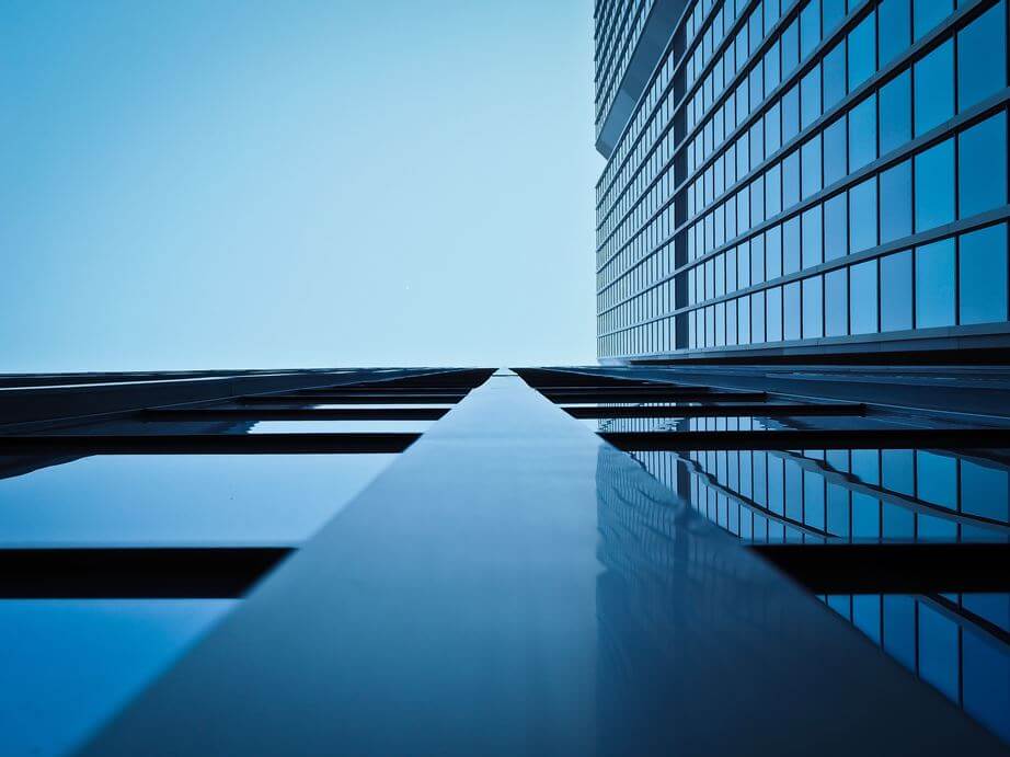 TDS and TCS Compliance in India Guide for Startups and Businesses