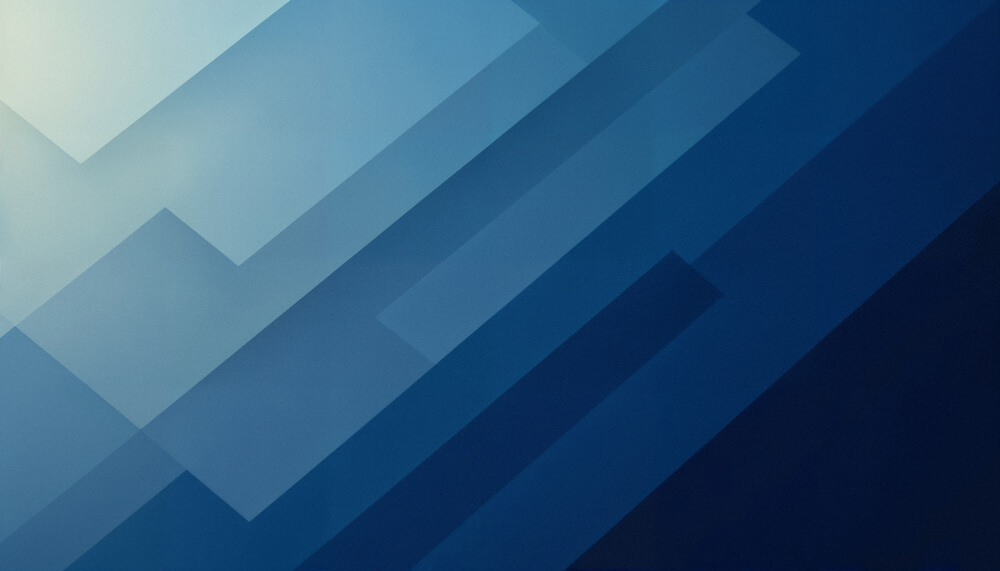Compliance Calendar June 2026 – GST TDS PF ESI Deadlines